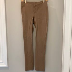 MOVING SALE! MM LaFleur pants